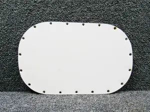 50-110074-6 Beechcraft KA-E90 Wing Lower Inboard Access Door RH